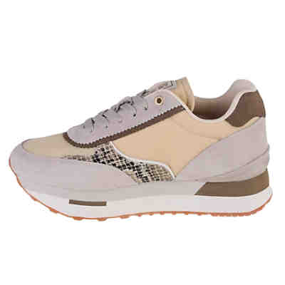 Sneakers Shoes LL274364 Sneakers Low 2
