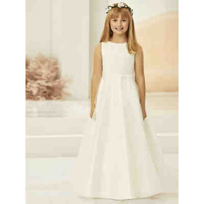Kommunionkleid No. 2500