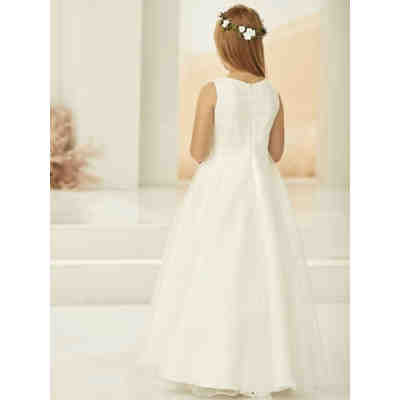 Kommunionkleid No. 2500 2