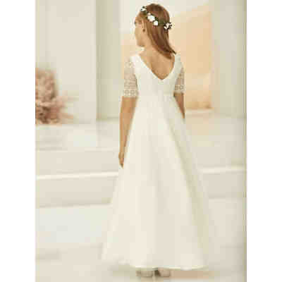 Kommunionkleid No. 2400 2