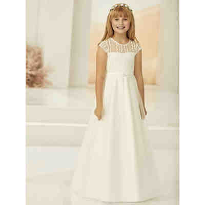 Kommunionkleid No. 2000