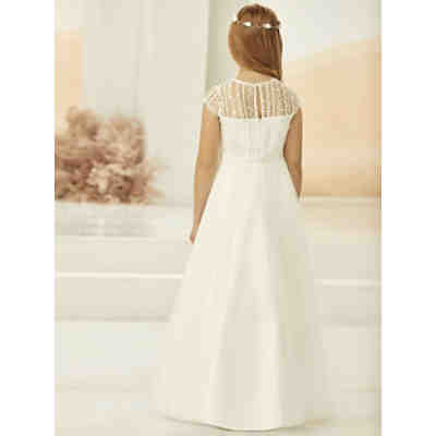 Kommunionkleid No. 2000 2