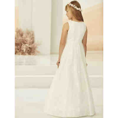 Kommunionkleid No. 2300 2