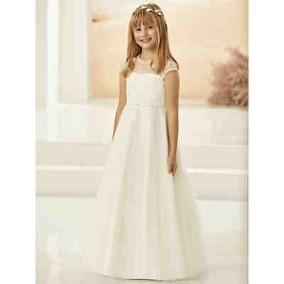 Kommunionkleid No. 2200