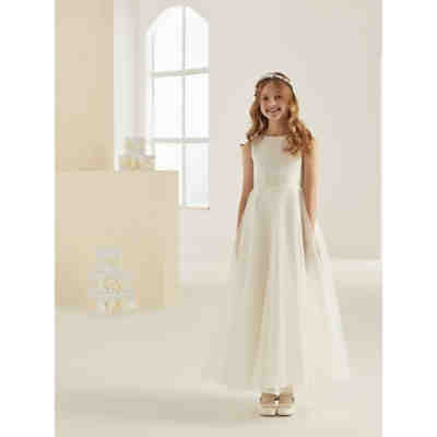 Kommunionkleid No. 1400