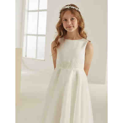 Kommunionkleid No. 1400 2