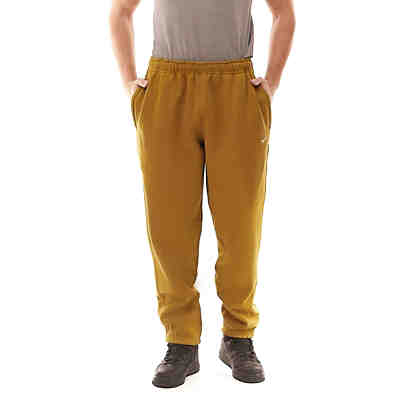 Jogger
