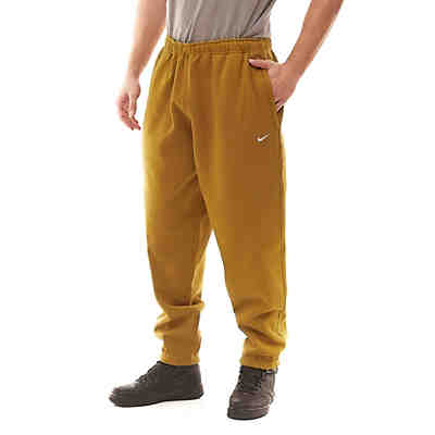 Jogger 2