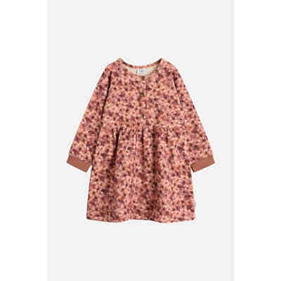 Kleid Danja für Mädchen