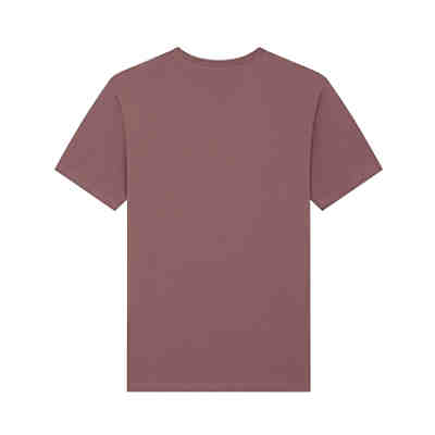T-Shirt City maps Berlin Landkarte T-Shirts 2