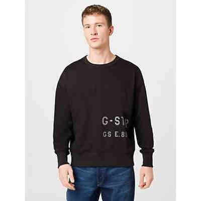 Sweatshirt 2
