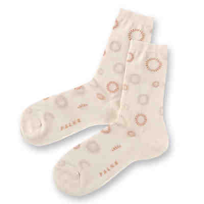 ein Paar Socken