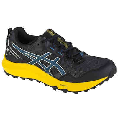 Laufschuhe Gel-Sonoma 7 1011B595-020 Laufschuhe
