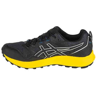 Laufschuhe Gel-Sonoma 7 1011B595-020 Laufschuhe 2