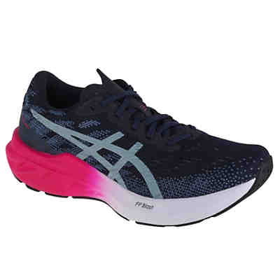 Laufschuhe Dynablast 3 1012B289-402 Laufschuhe