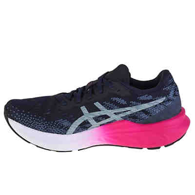 Laufschuhe Dynablast 3 1012B289-402 Laufschuhe 2