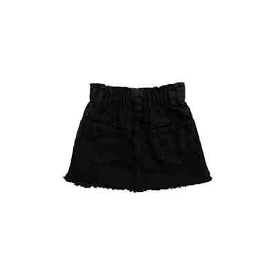 Jeans-Minirock für Mädchen ( 1y-14y ) für Mädchen 2