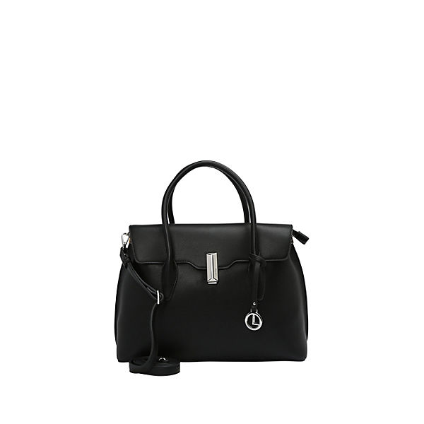 Henkeltasche Janna Handtaschen