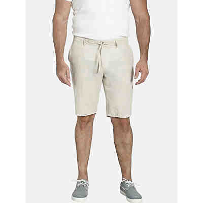 Bermuda BARON PORTERS Shorts