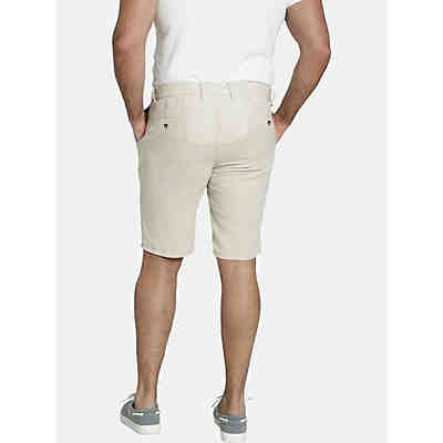 Bermuda BARON PORTERS Shorts 2