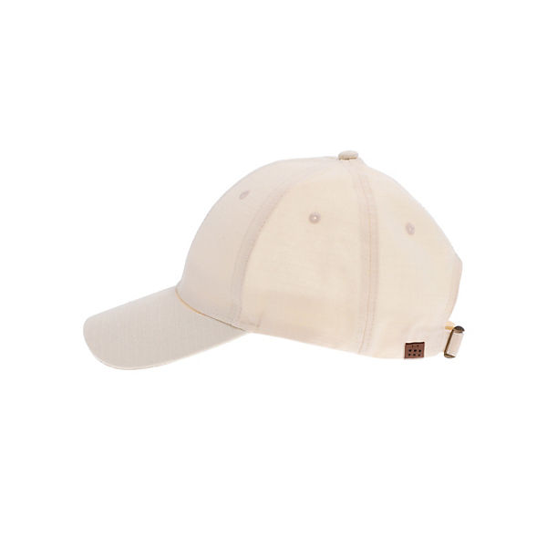 Baseball Cap Caps
