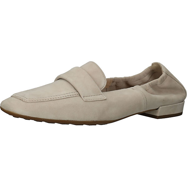 Slipper Klassische Slipper