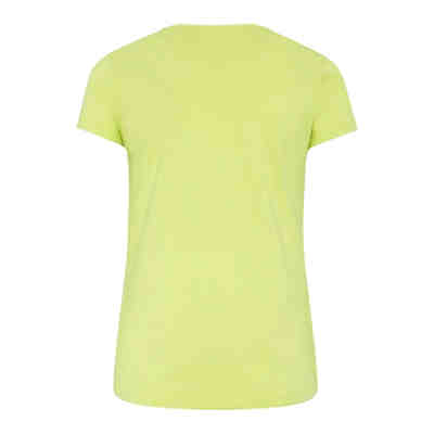 T-Shirt mit Herz-Motiv und Logo-Schriftzug T-Shirts 2