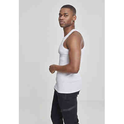 Mens Tanktop Tops 2