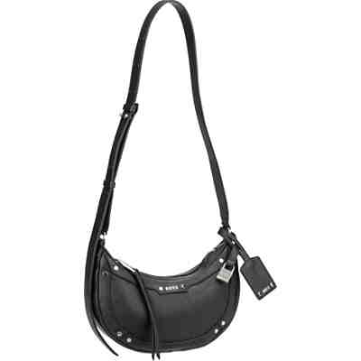 Schultertasche Ivy Small Hobo Bag Handtaschen