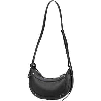 Schultertasche Ivy Small Hobo Bag Handtaschen 2