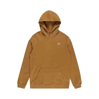 Sweatshirt Note