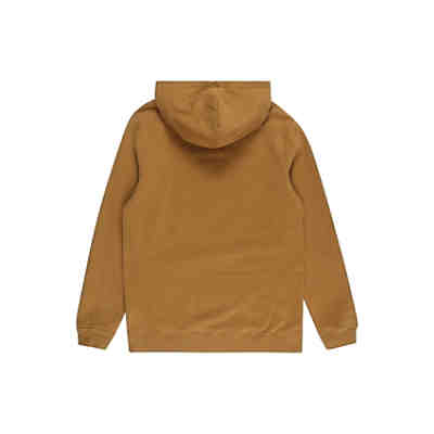 Sweatshirt Note 2