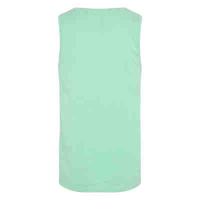 Tank Top mit 1993-Print Tops 2