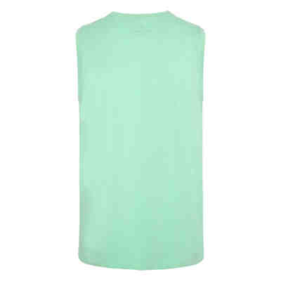 Top aus Jersey Tops 2