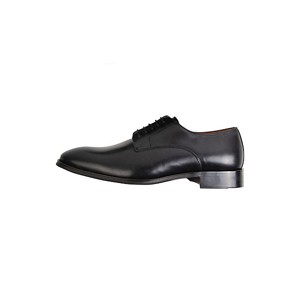 Schnürschuh Anzugsschuh - Derby Schnürschuhe