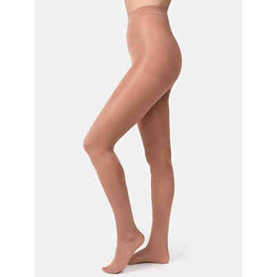 Feinstrumpfhose Tanzstrumpfhose 70 DEN Feinstrumpfhosen 2