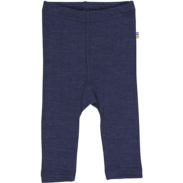 Kinder Leggings Natur