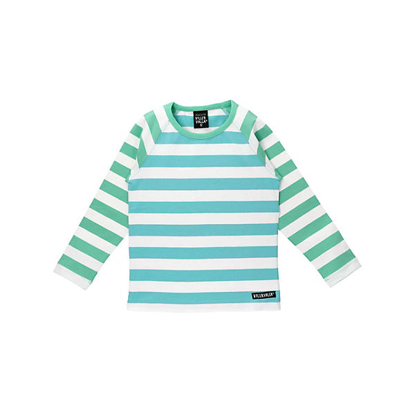 Shirt Langarm Kollektion SS 2023 Langarmshirts für Jungen