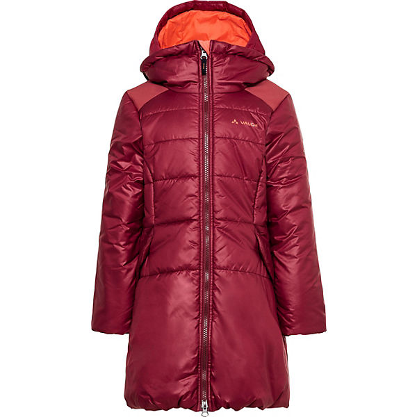 Jacke KD Greenfinch CT Girls II für Kinder