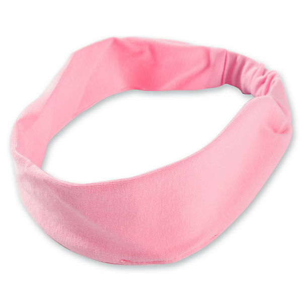 BLOCH Haarband für Mädchen