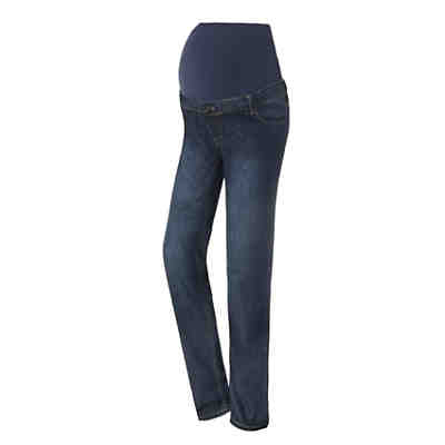 Umstandsjeans Regular