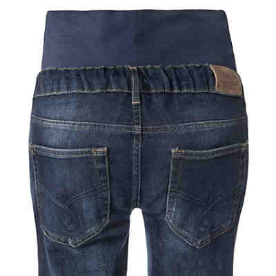 Umstandsjeans Regular 2