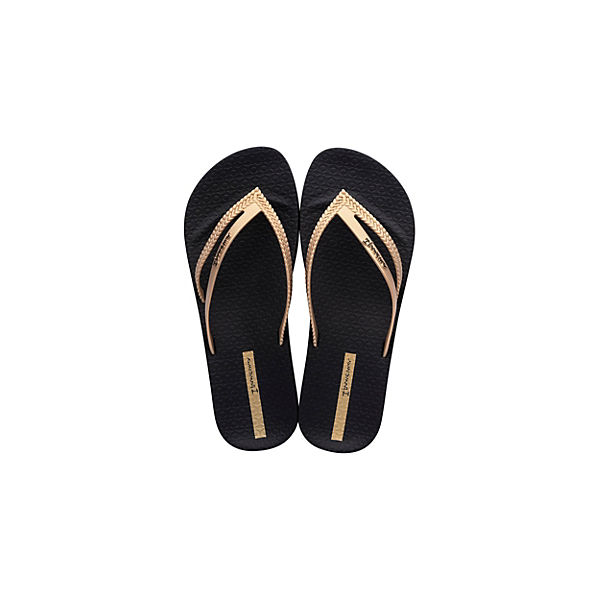 BOSSA SOFT V FEM 82840 Zehentrenner