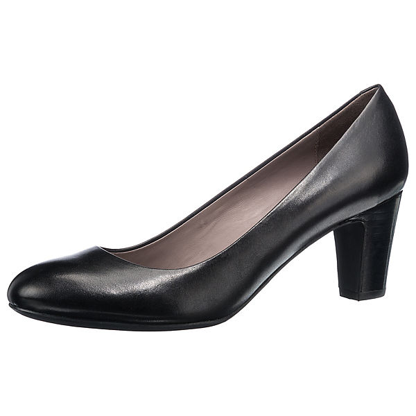 GEOX Mariele Pumps