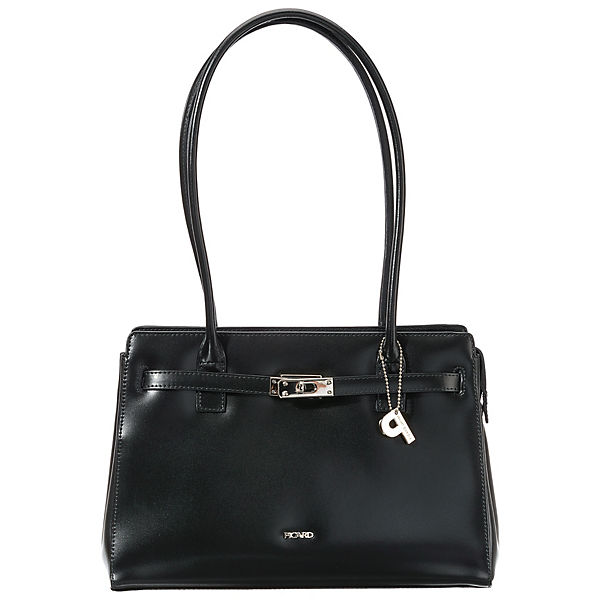 PICARD Berlin Handtasche