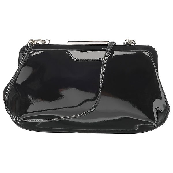 PICARD Auguri Clutch