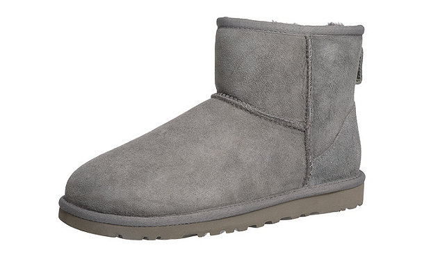 mini uggs grau mini uggs grau
