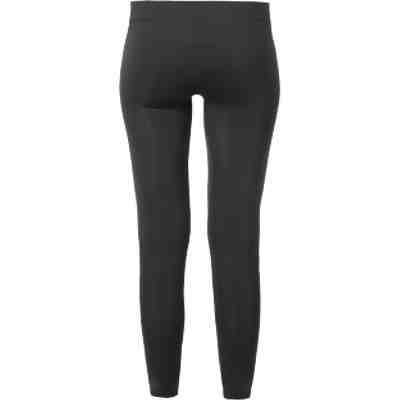 Leggings 2