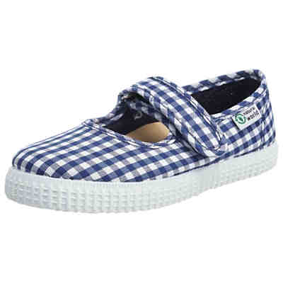 Kinder Ballerinas VICHY F RETOR