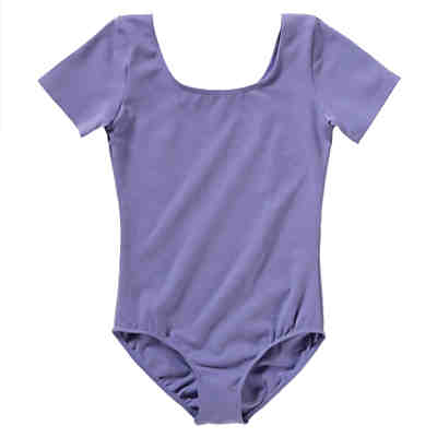 BLOCH Kinder Ballett Body